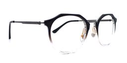 Jacqueline Geometric Glasses3