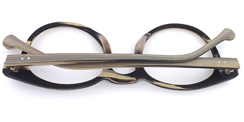 Buy  Optical Glasses and EyeWear Frames on Zeelool5