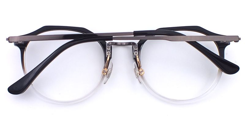 Buy  Optical Glasses and EyeWear Frames on Zeelool5