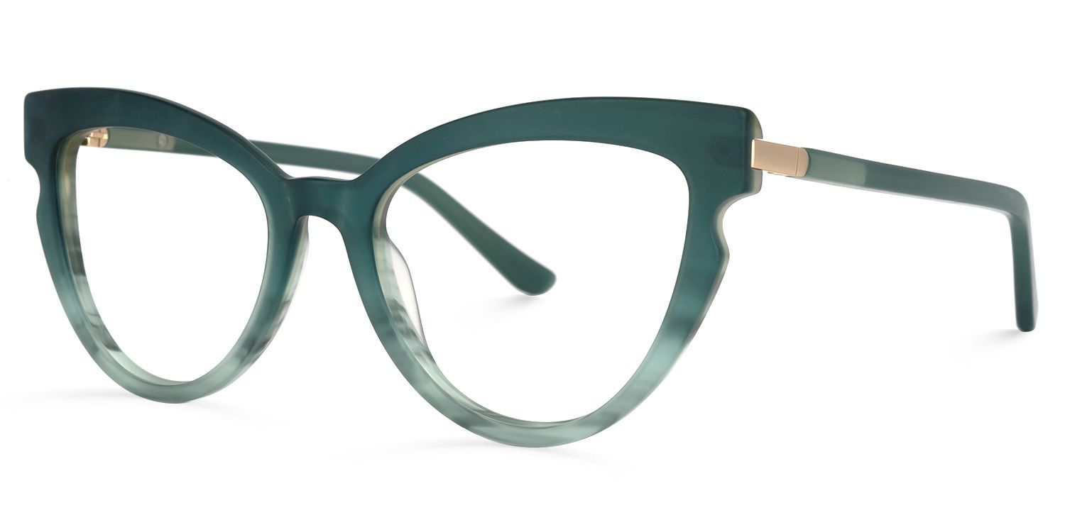 Buy Gommard Optical Glasses and EyeWear Frames on Zeelool1