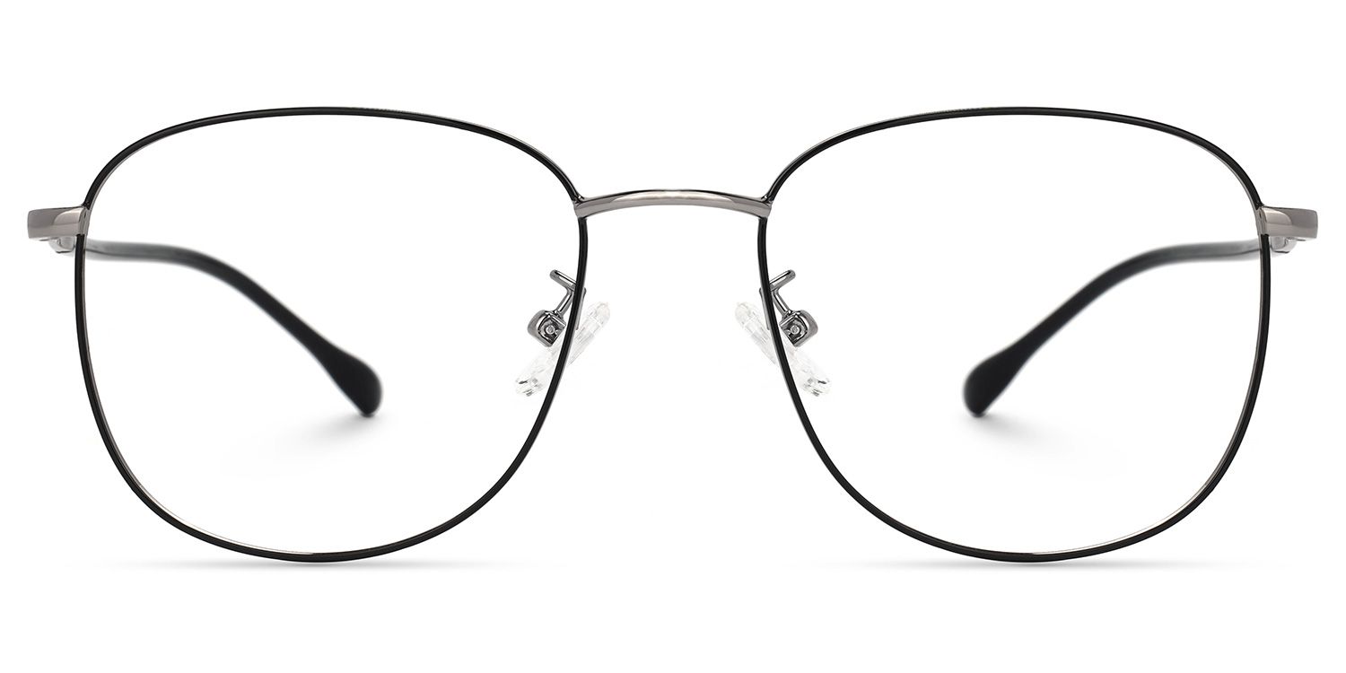 Buy Navedo  Optical Glasses and EyeWear Frames on Zeelool0