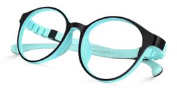 Hercules ( Age 1 - 3 )1