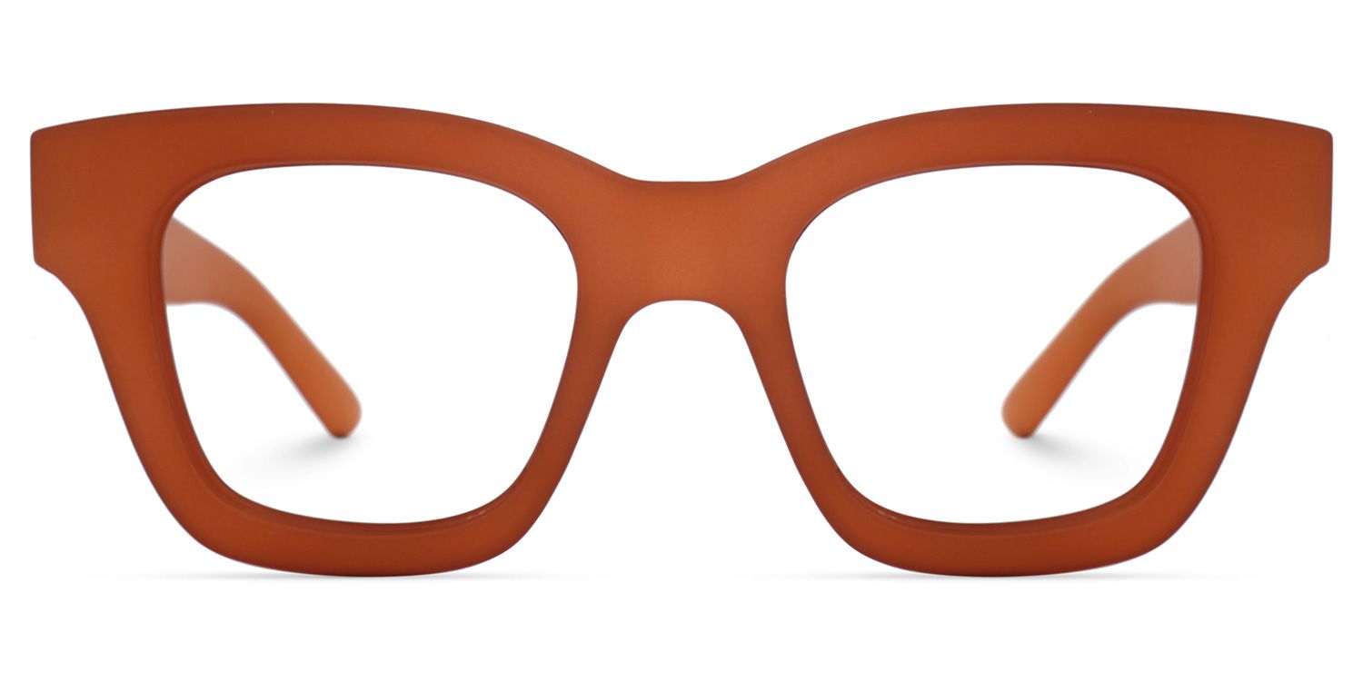 Buy Adriane Optical Glasses and EyeWear Frames on Zeelool0