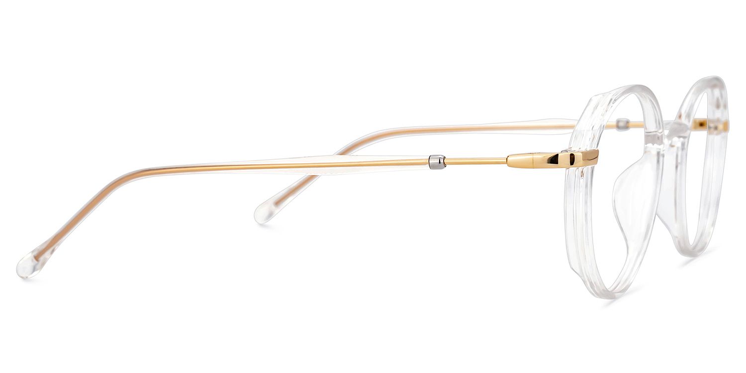 Buy Billy Optical Glasses and EyeWear Frames on Zeelool2