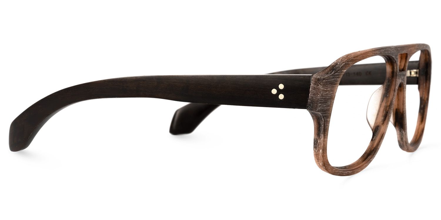 Buy Shakey Optical Glasses and EyeWear Frames on Zeelool2