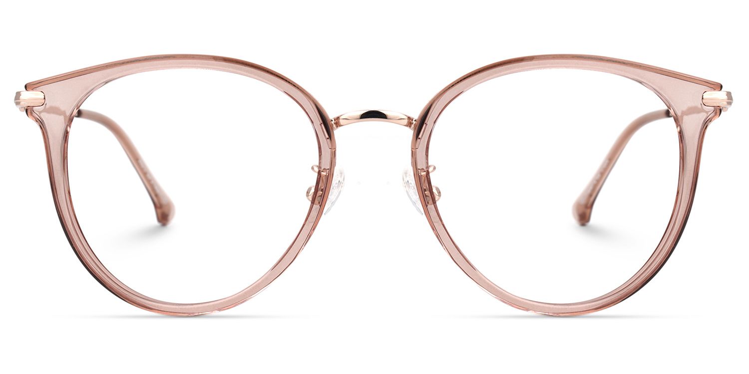 Buy Yahaira Optical Glasses and EyeWear Frames on Zeelool0