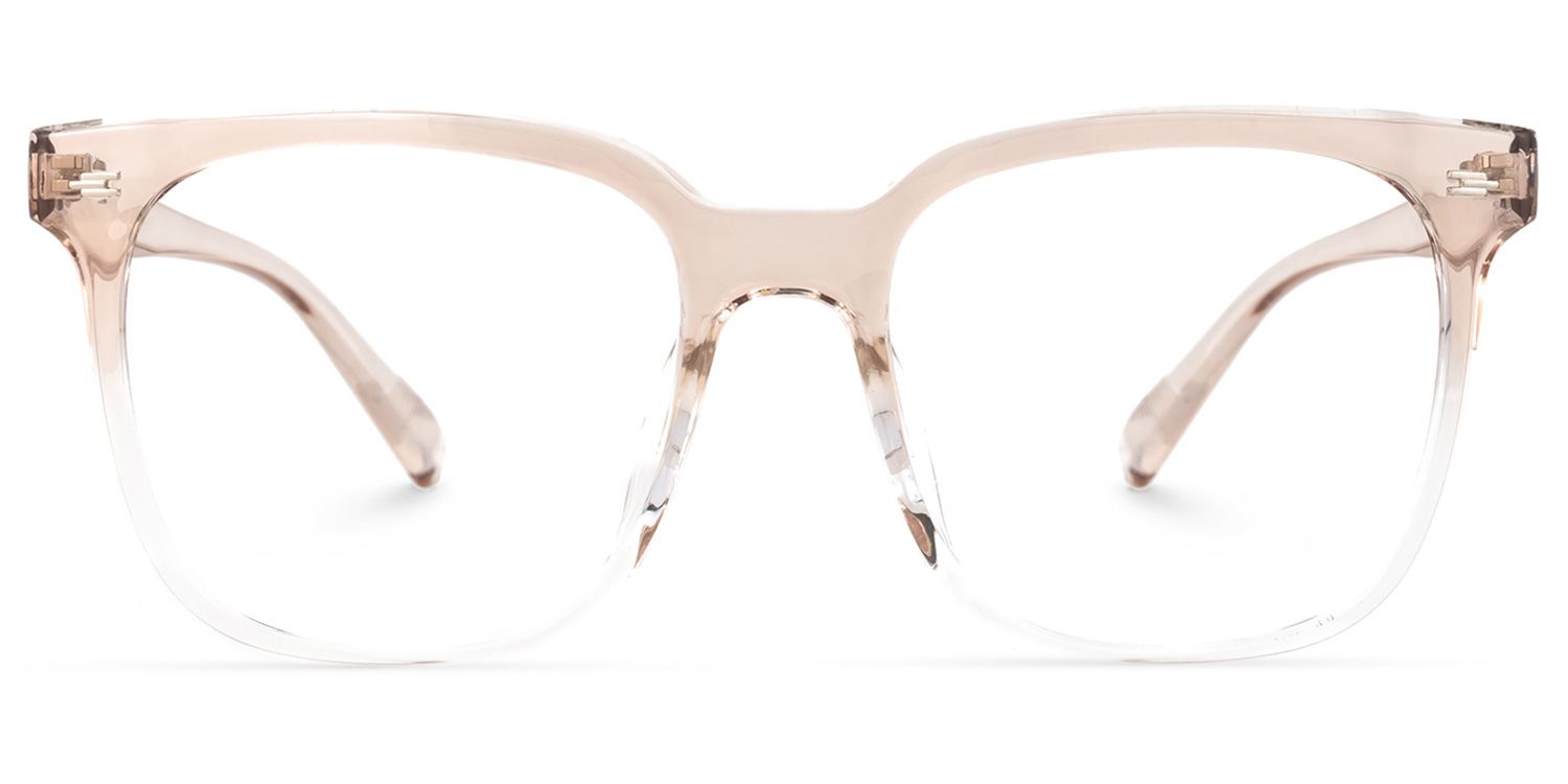 Buy Myriam  Optical Glasses and EyeWear Frames on Zeelool0