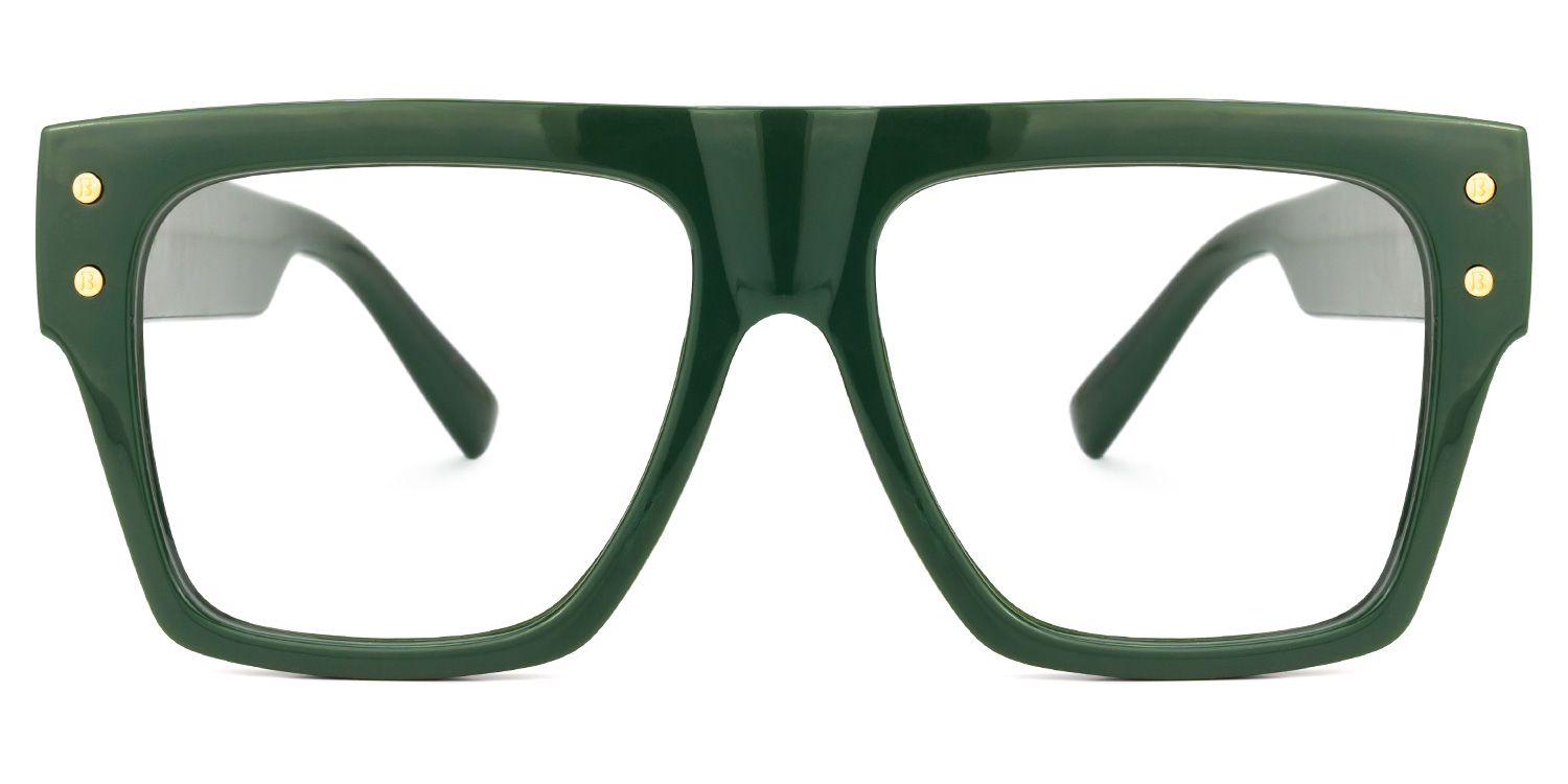 Buy Hefner Optical Glasses and EyeWear Frames on Zeelool0