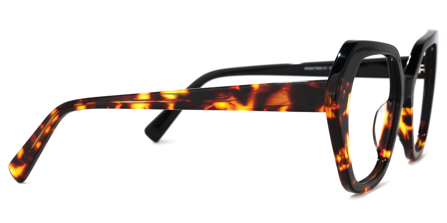 Buy Sylvie Optical Glasses and EyeWear Frames on Zeelool2