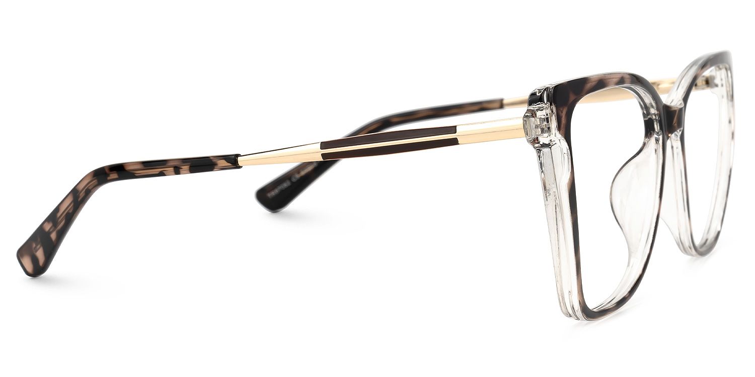 Buy Shinault Optical Glasses and EyeWear Frames on Zeelool2