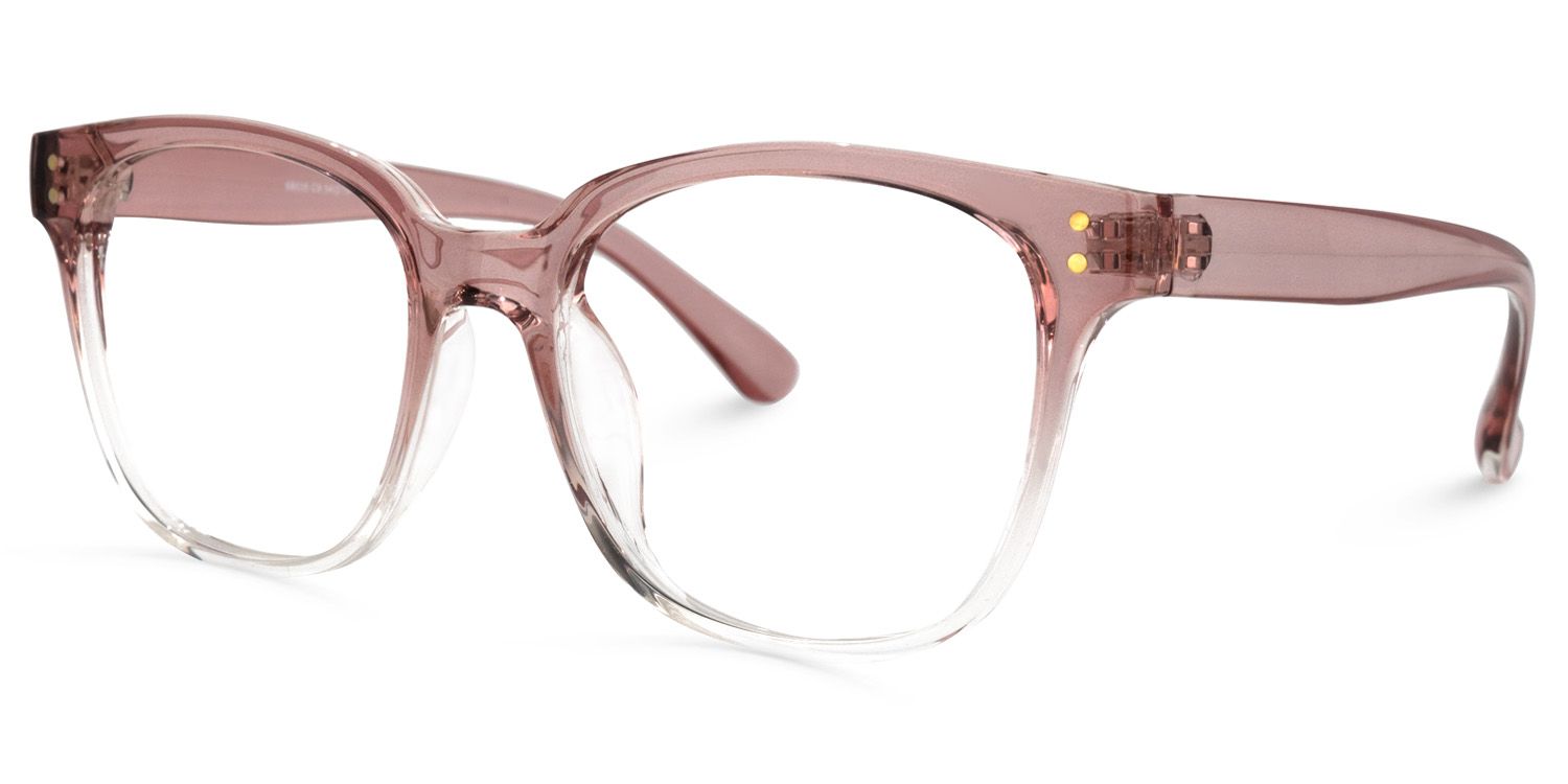 Buy Aenid Optical Glasses and EyeWear Frames on Zeelool1