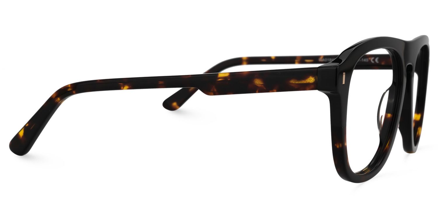 Buy Janitza Optical Glasses and EyeWear Frames on Zeelool2