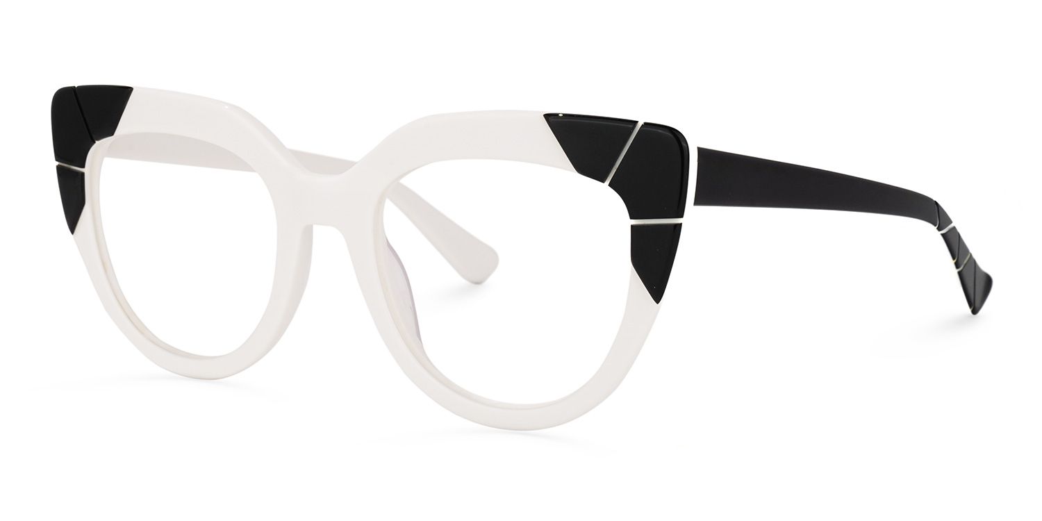 Buy Lloyd Optical Glasses and EyeWear Frames on Zeelool1