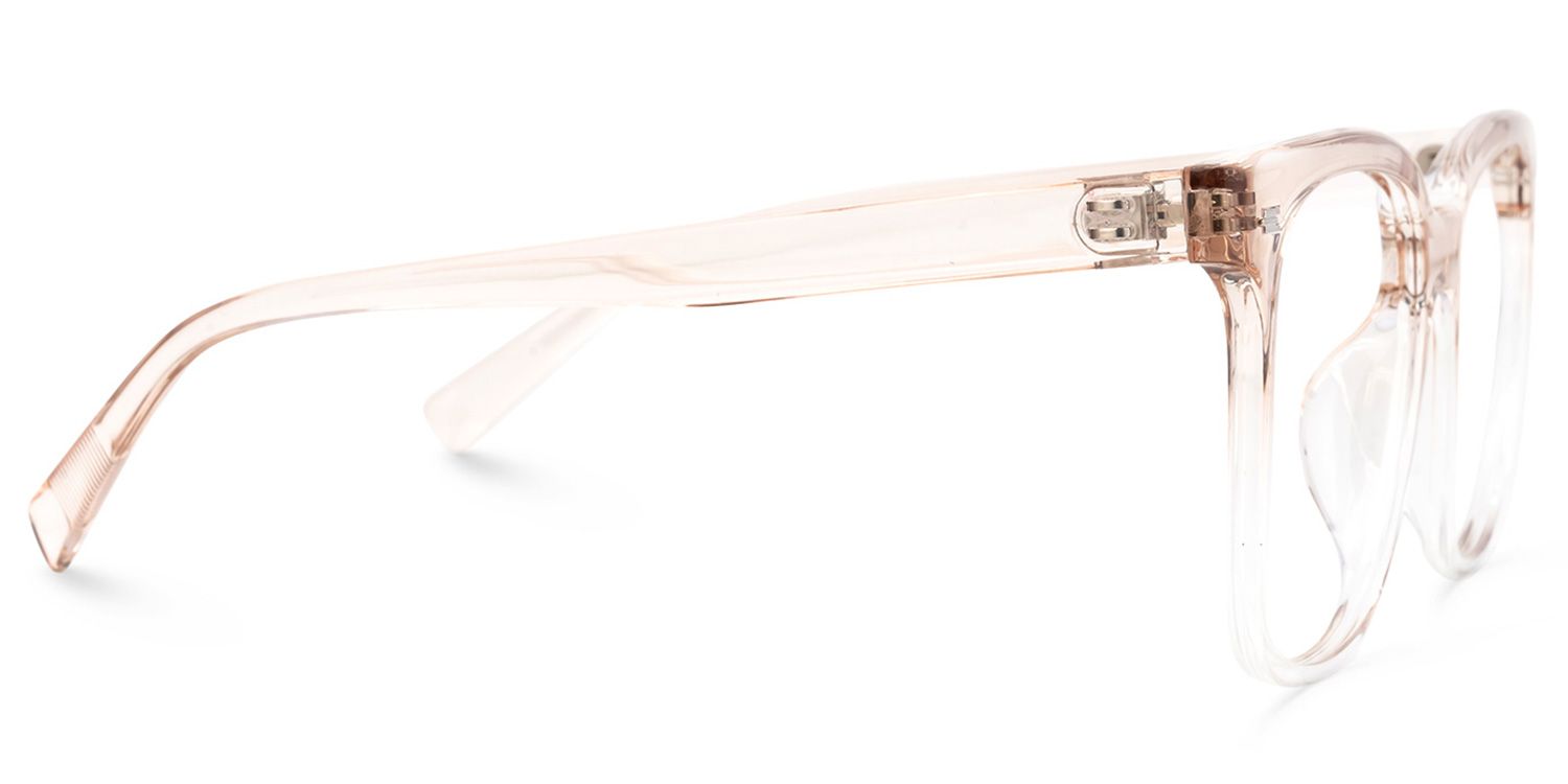 Buy Myriam  Optical Glasses and EyeWear Frames on Zeelool2