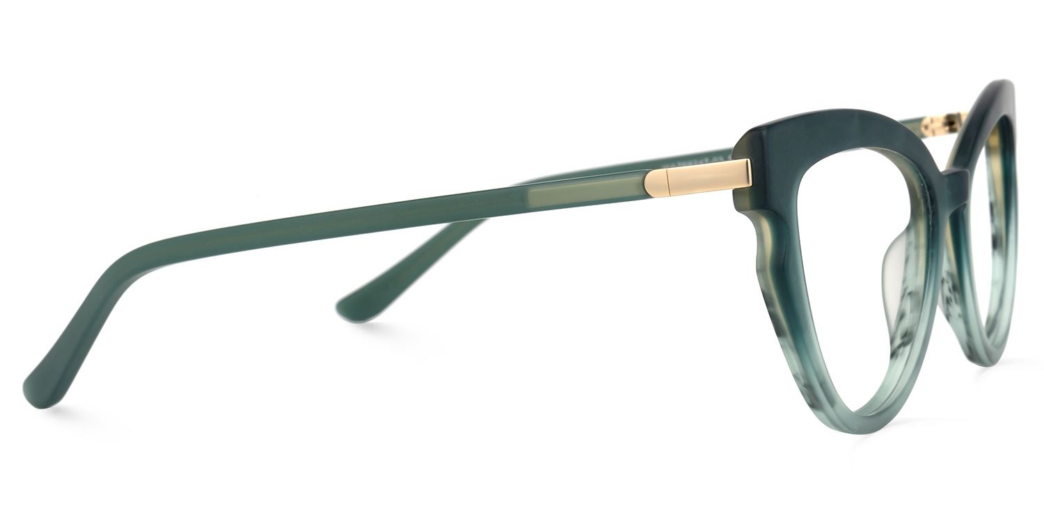 Buy Gommard Optical Glasses and EyeWear Frames on Zeelool2