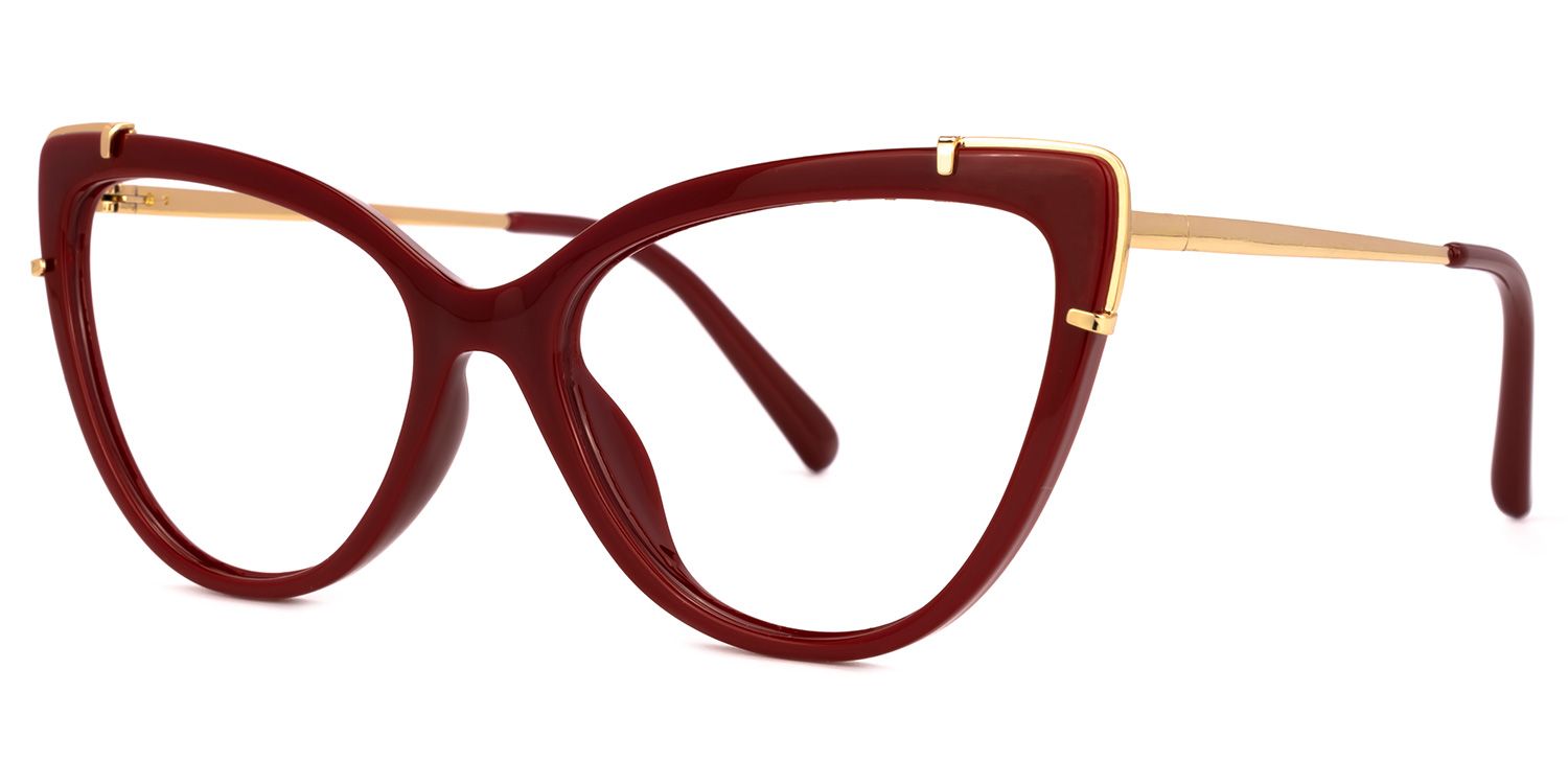 Buy Yashira Optical Glasses and EyeWear Frames on Zeelool1