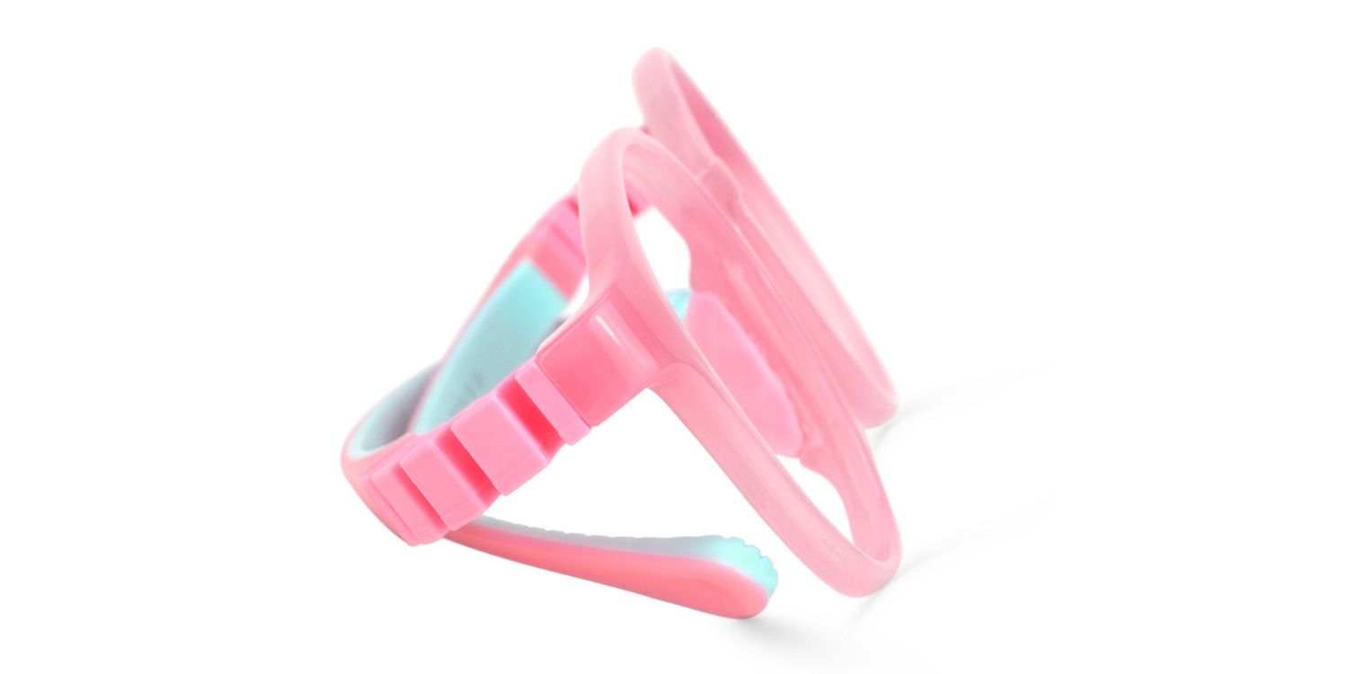 Buy Hercules ( Age 1 - 3 ) Optical Glasses and EyeWear Frames on Zeelool3