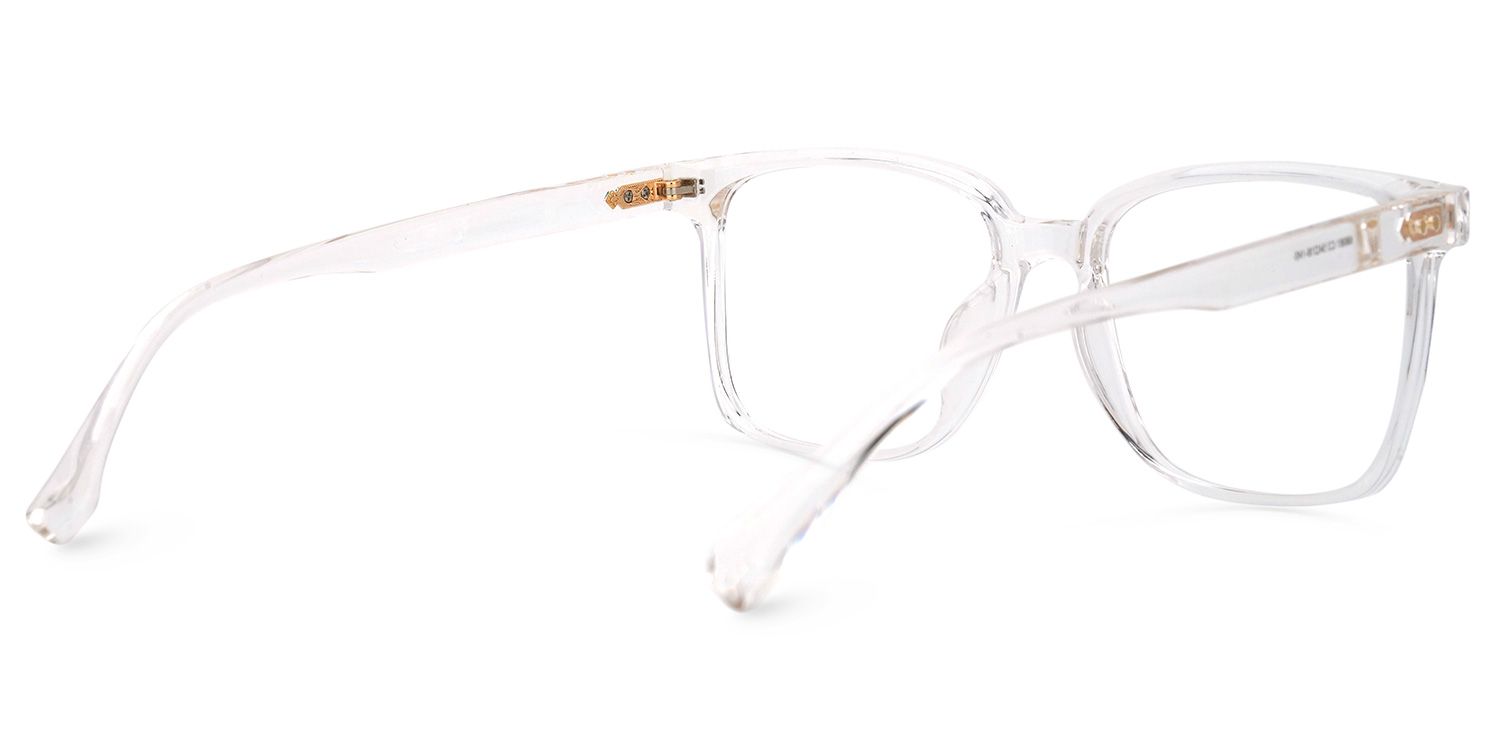 Buy Contreras Optical Glasses and EyeWear Frames on Zeelool3