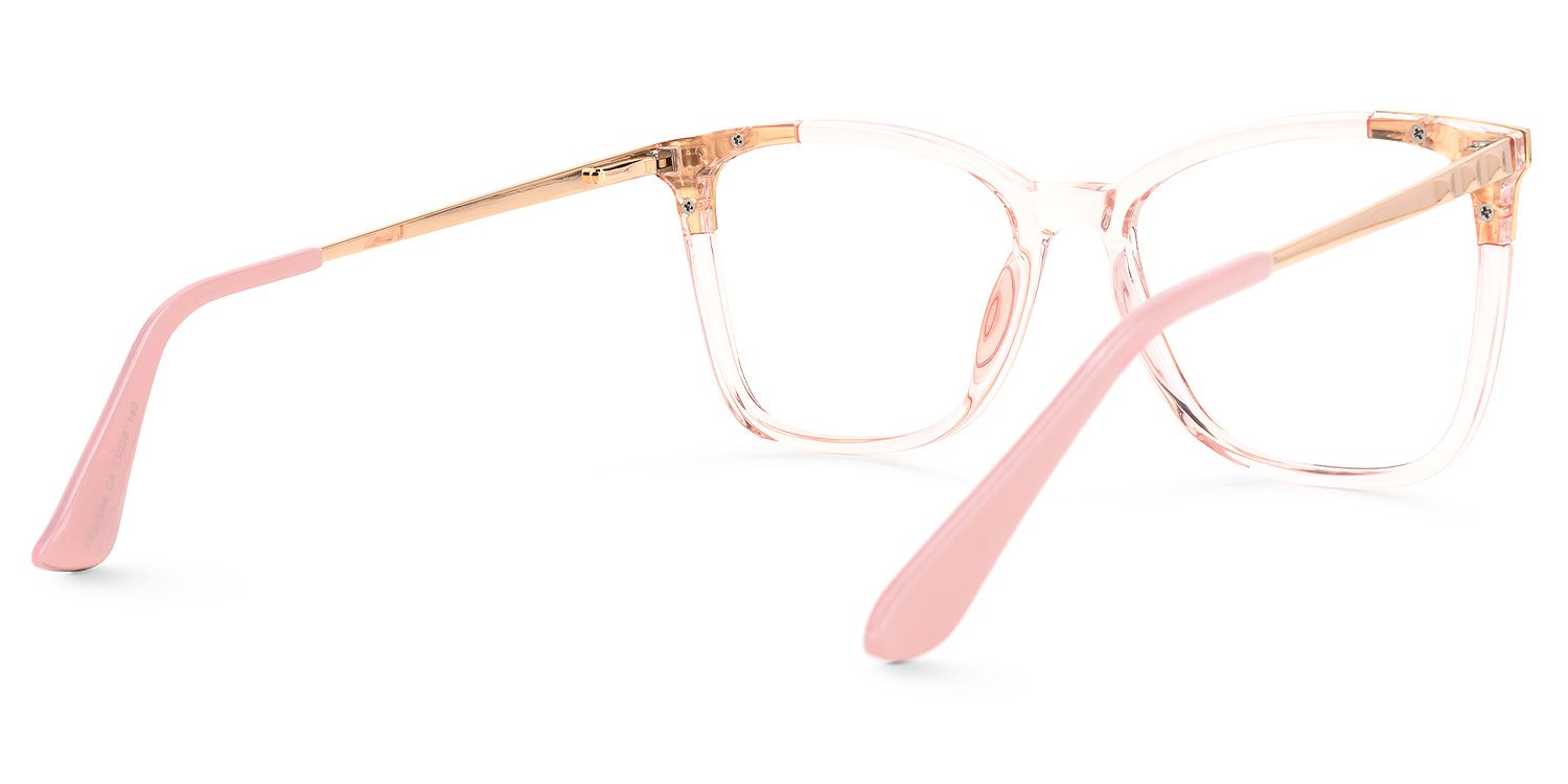 Buy Rokea  Optical Glasses and EyeWear Frames on Zeelool3