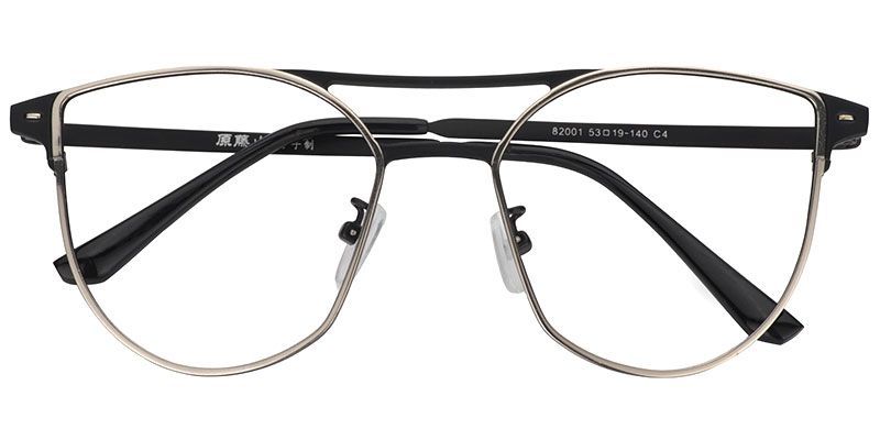 Buy  Optical Glasses and EyeWear Frames on Zeelool1