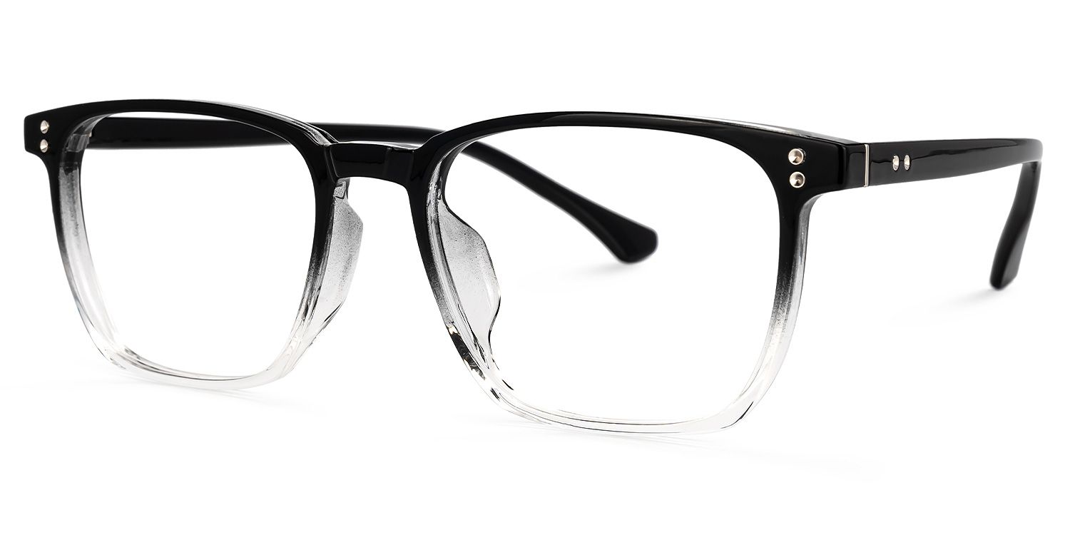 Buy Martinez Optical Glasses and EyeWear Frames on Zeelool1