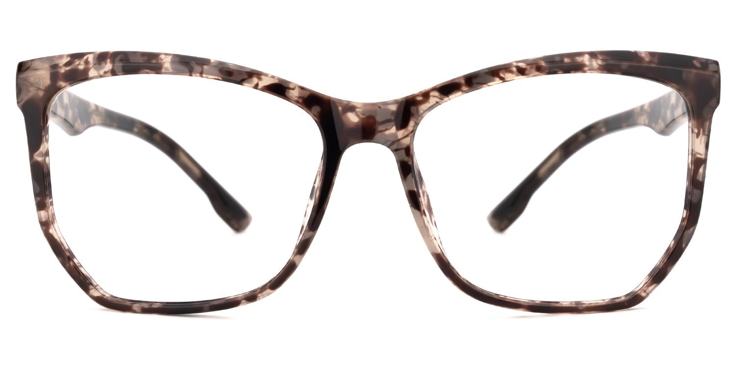 Buy Libby Optical Glasses and EyeWear Frames on Zeelool0