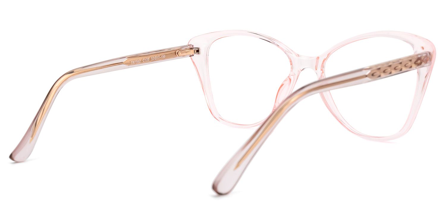 Buy Osborne Optical Glasses and EyeWear Frames on Zeelool3