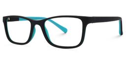 Flynn ( Age 4 - 7 )1