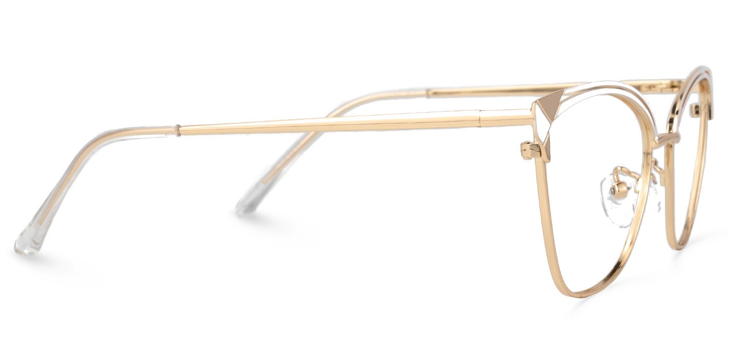 Buy Exey Optical Glasses and EyeWear Frames on Zeelool2