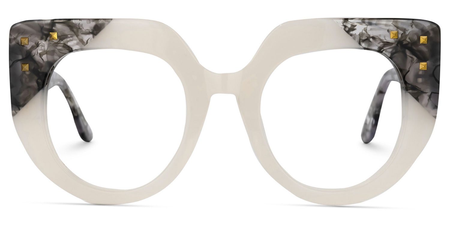 Kitione glasses 4