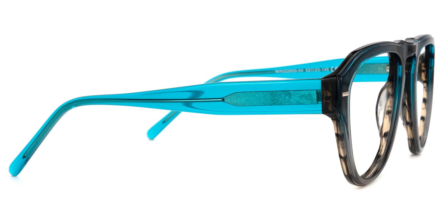 Buy Worsley Optical Glasses and EyeWear Frames on Zeelool2