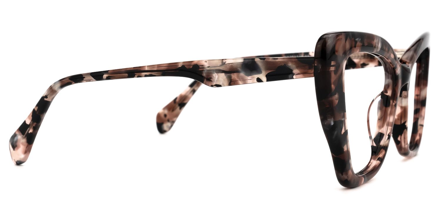 Buy Roldan Optical Glasses and EyeWear Frames on Zeelool2