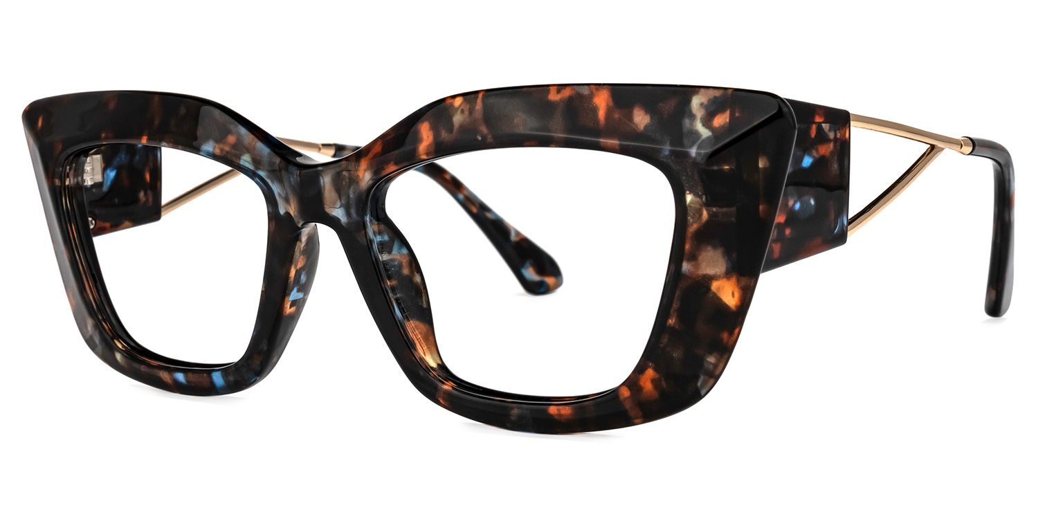 Buy Ferrer Optical Glasses and EyeWear Frames on Zeelool1