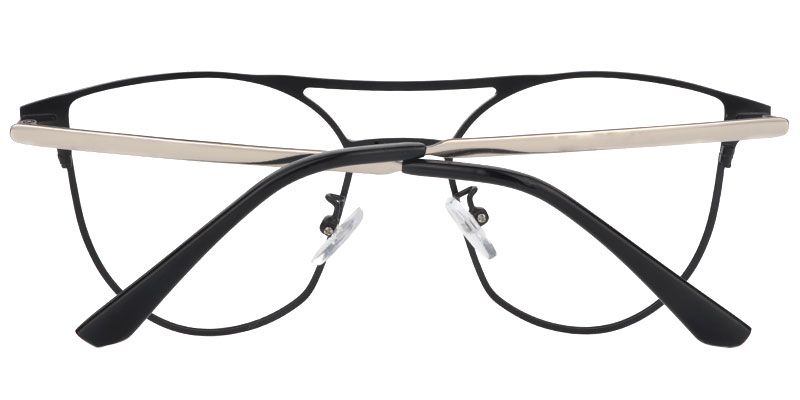Buy  Optical Glasses and EyeWear Frames on Zeelool4
