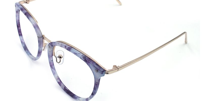 Buy  Optical Glasses and EyeWear Frames on Zeelool2