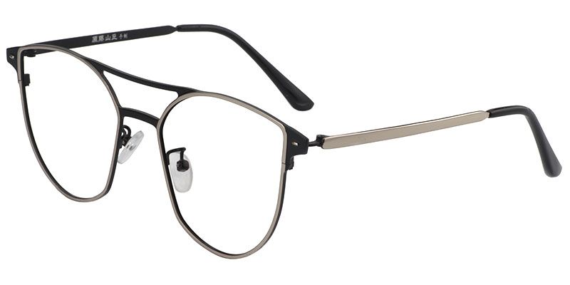 Buy  Optical Glasses and EyeWear Frames on Zeelool3