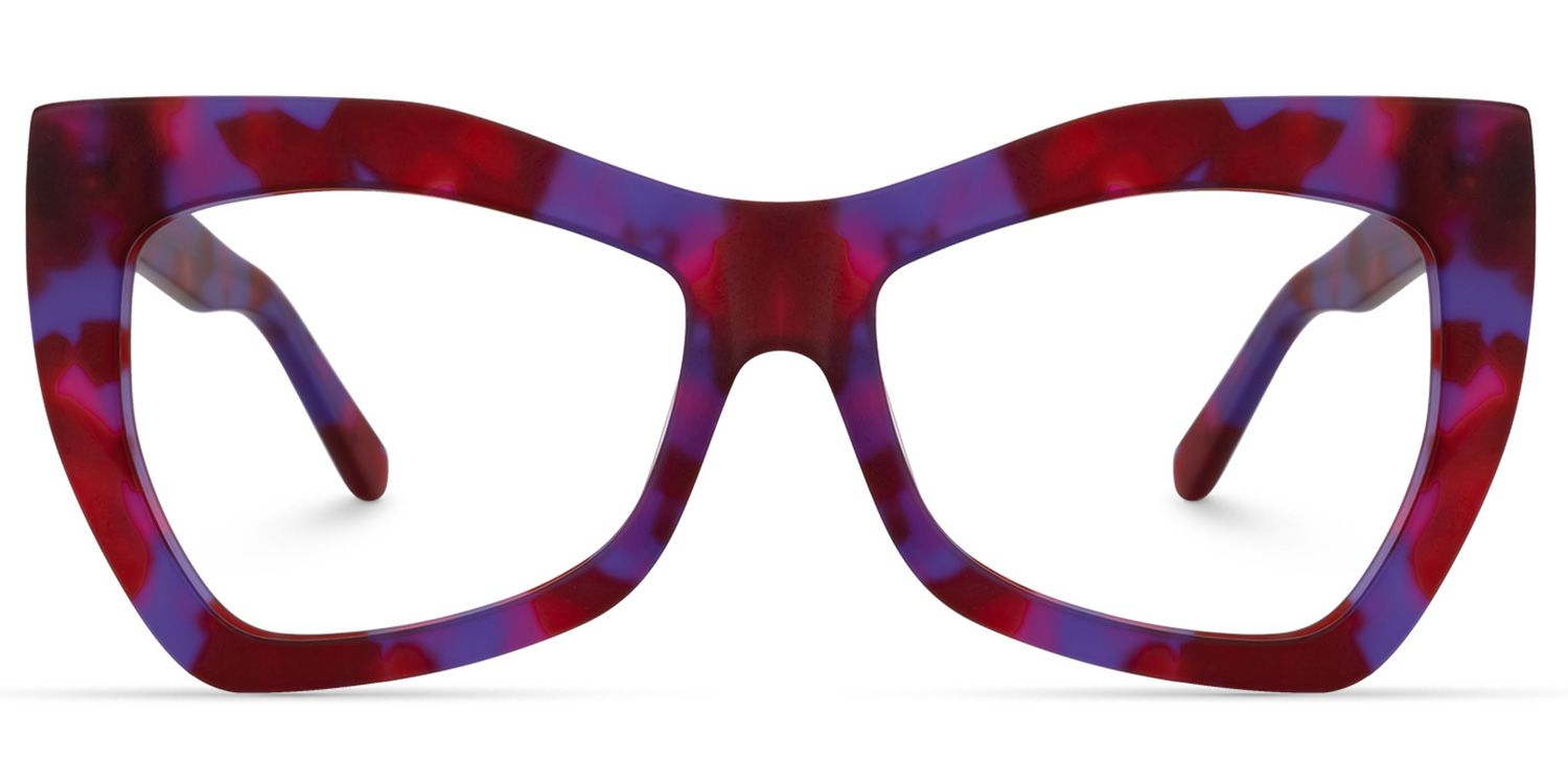 Buy Bernita Optical Glasses and EyeWear Frames on Zeelool0