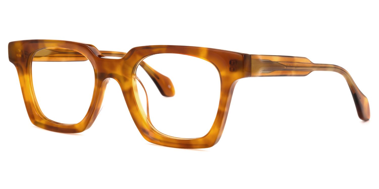 Buy Arcos  Optical Glasses and EyeWear Frames on Zeelool1