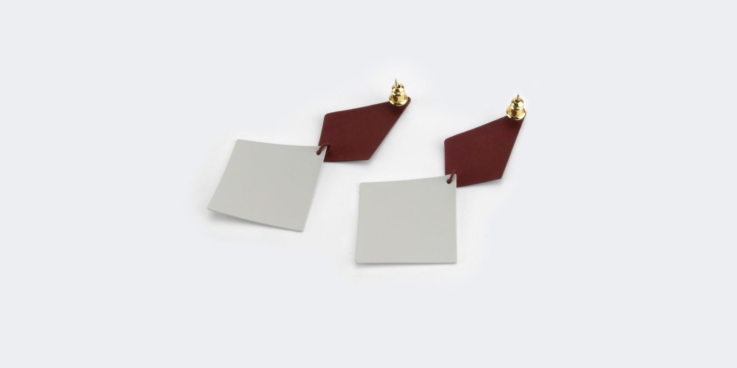 Buy er Optical Glasses and EyeWear Frames on Zeelool1