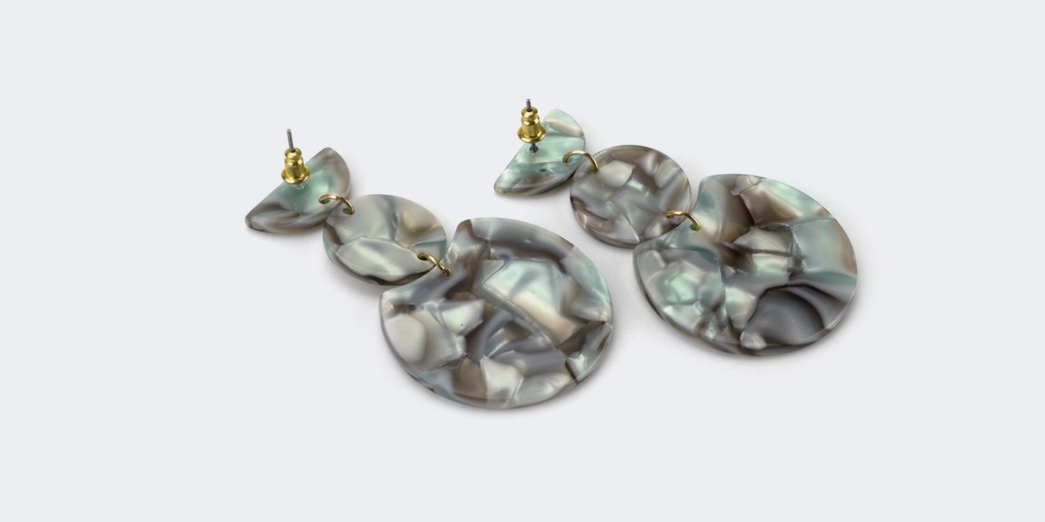 Buy Stylish Optical Glasses and EyeWear Frames on Zeelool1