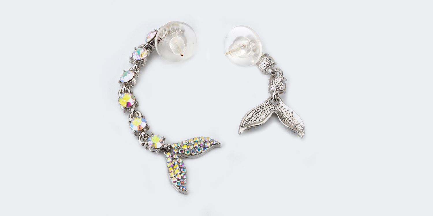 Buy er Optical Glasses and EyeWear Frames on Zeelool1