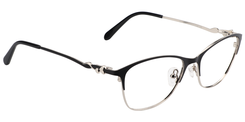 Buy  Optical Glasses and EyeWear Frames on Zeelool3
