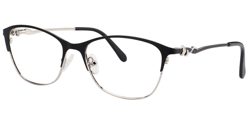 Buy  Optical Glasses and EyeWear Frames on Zeelool2