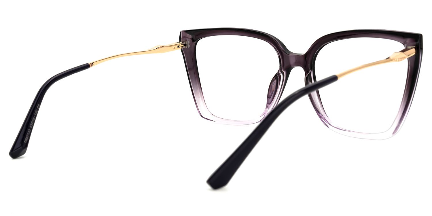 Buy Tanisha  Optical Glasses and EyeWear Frames on Zeelool3