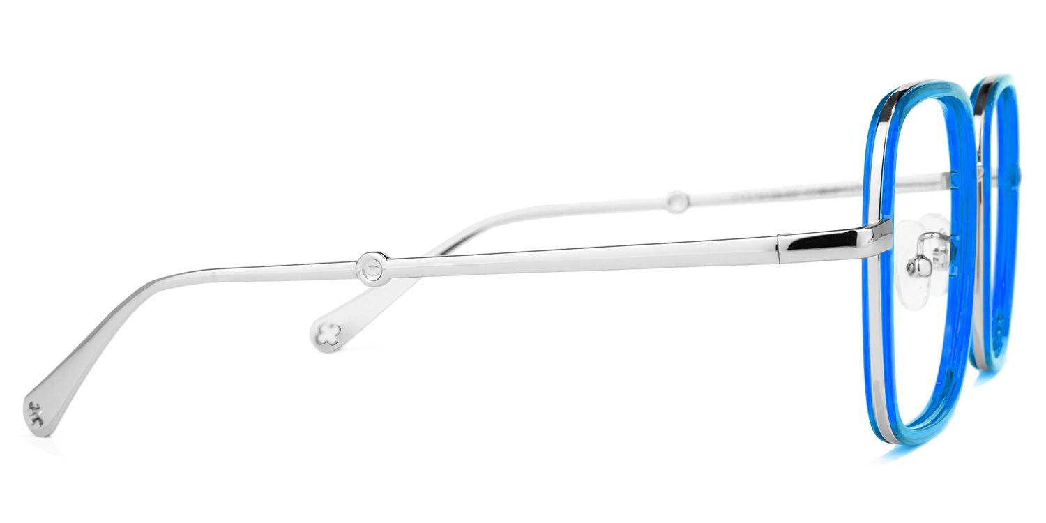 Buy Ozzy Optical Glasses and EyeWear Frames on Zeelool2