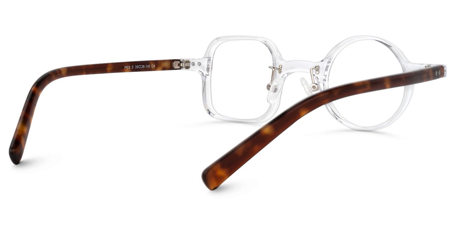 Buy Render  Optical Glasses and EyeWear Frames on Zeelool3