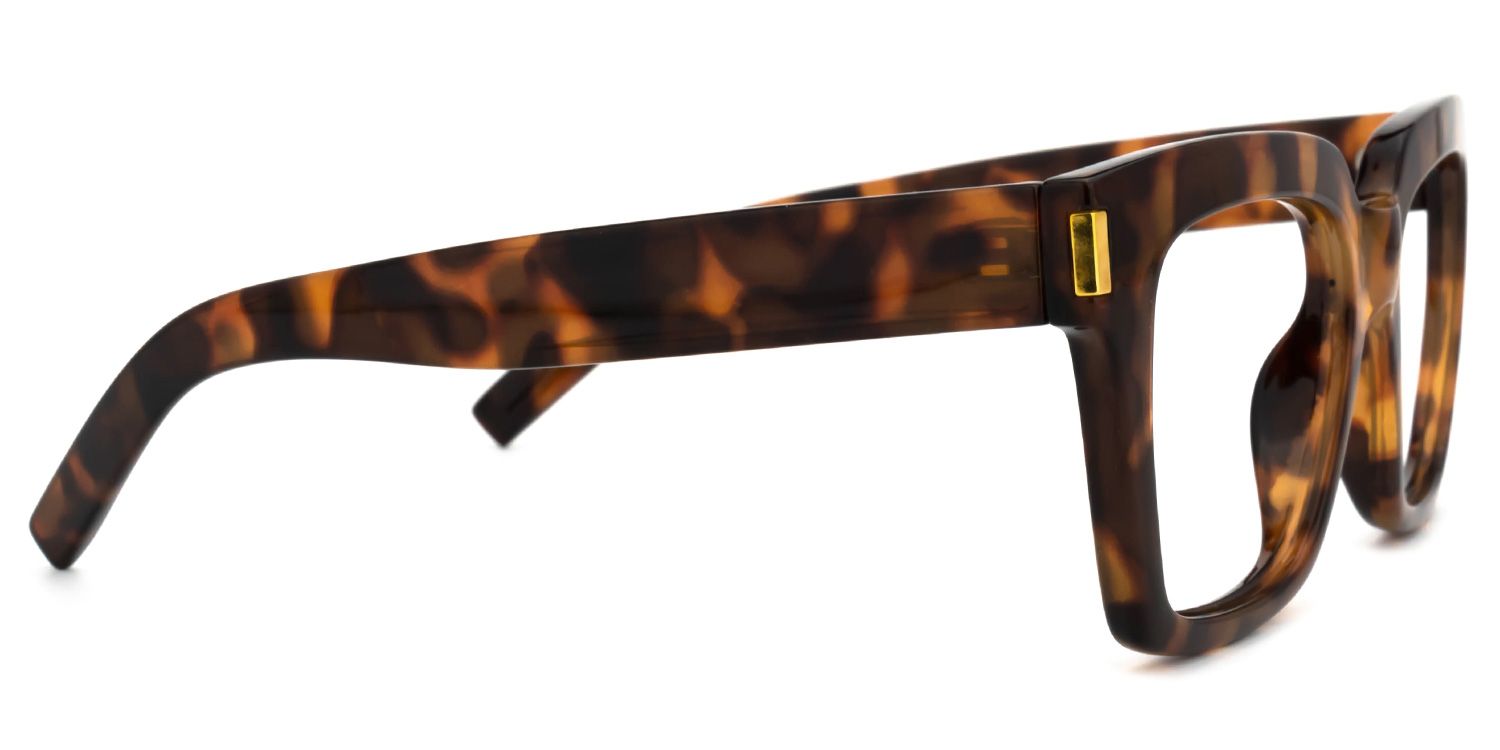 Buy Johana  Optical Glasses and EyeWear Frames on Zeelool2
