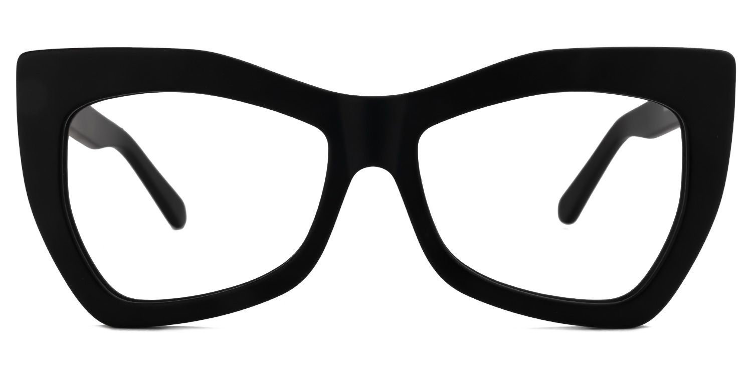 Buy Bernita Optical Glasses and EyeWear Frames on Zeelool0