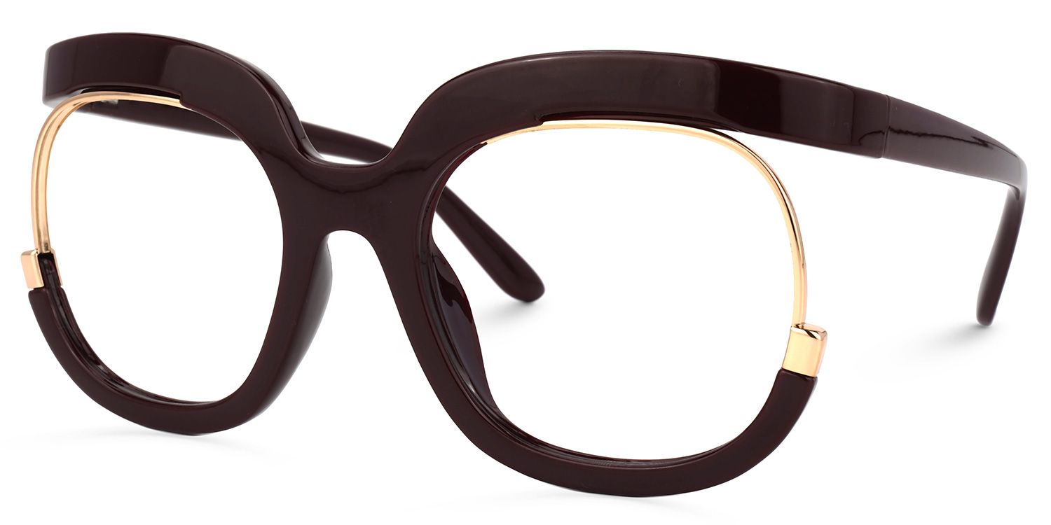 Buy Darice Optical Glasses and EyeWear Frames on Zeelool1