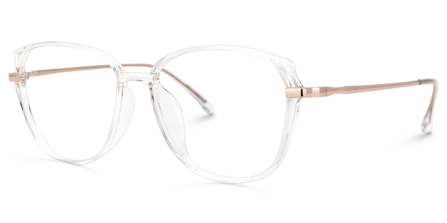 Buy Haygood  Optical Glasses and EyeWear Frames on Zeelool1